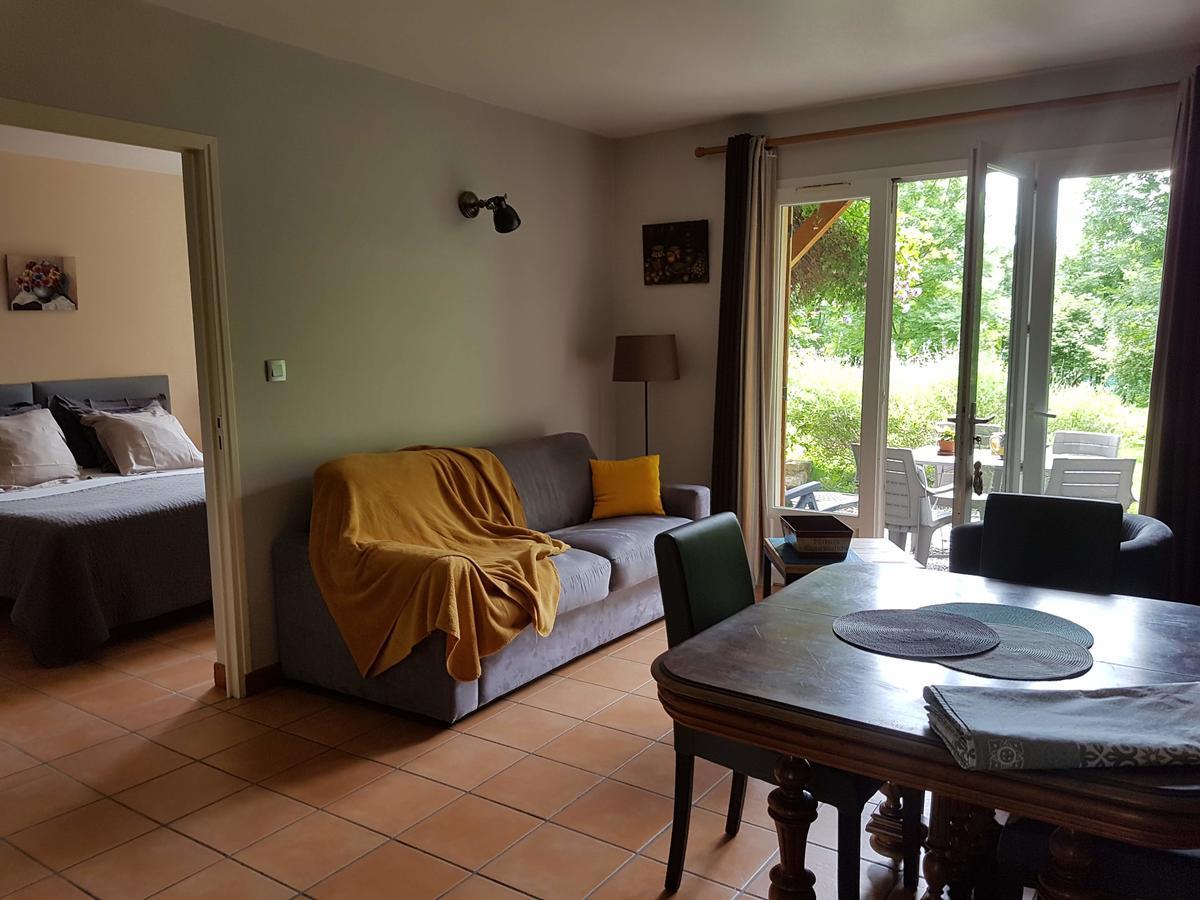 À la Petite Maison Gap Esterno foto