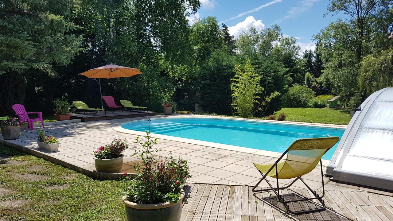 À la Petite Maison Gap Esterno foto