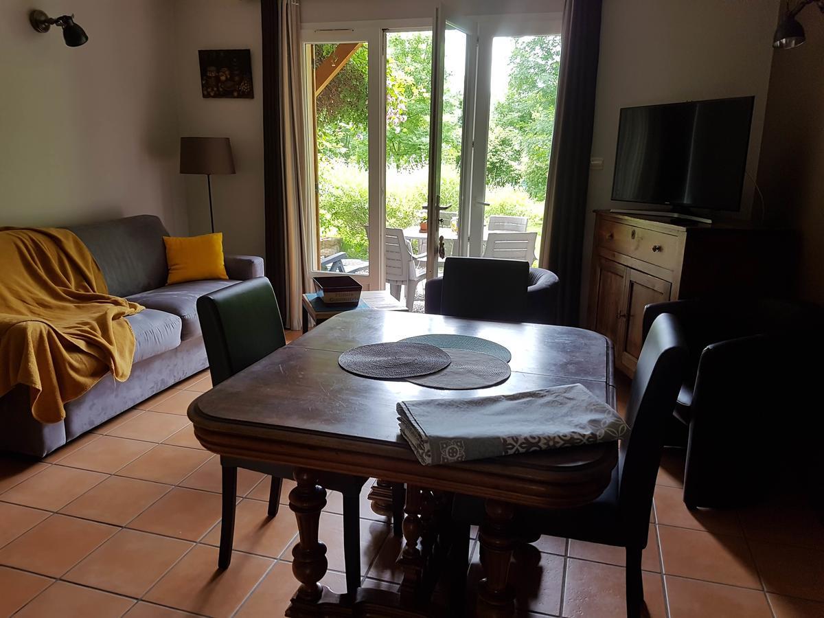 À la Petite Maison Gap Esterno foto