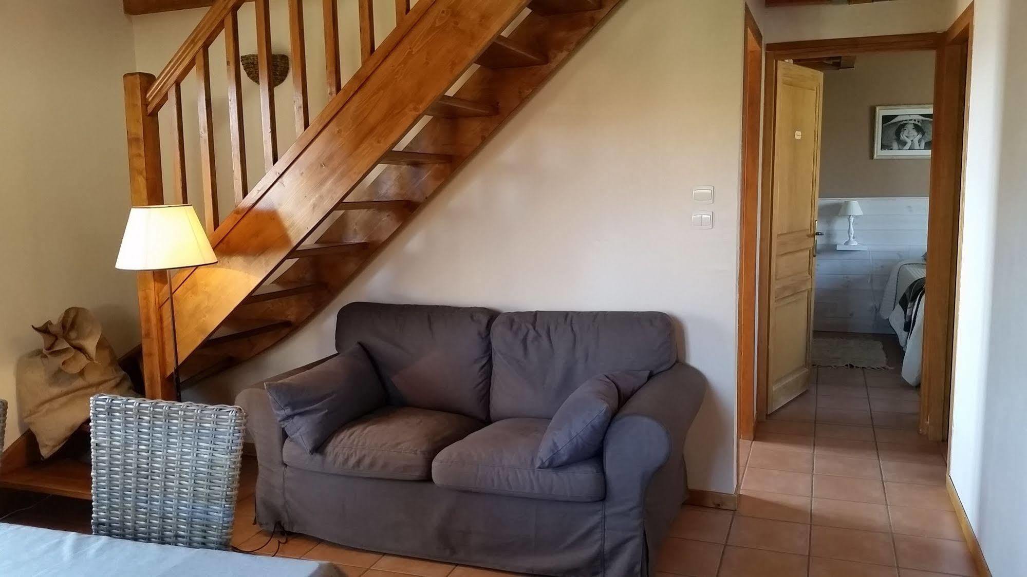 À la Petite Maison Gap Esterno foto